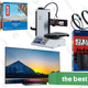 Illustration for article titled Tuesdays Best Deals: OLED TVs, Strip Lights, iRed Dead/i, and More